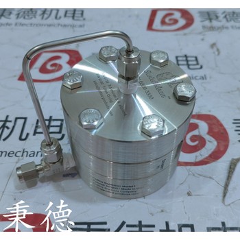 CollinsSwirlklean旋轉(zhuǎn)式自清洗過(guò)濾器7200-3730-4