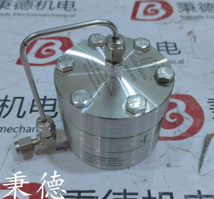 96541900-5.png@750w_750h_90Q