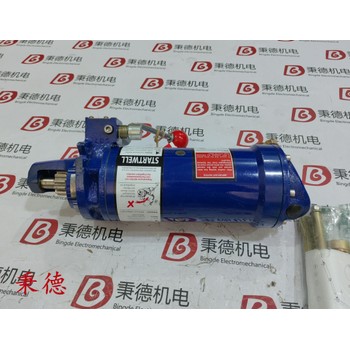 ALTECH單輸出的DIN導(dǎo)軌式電源PS-7548