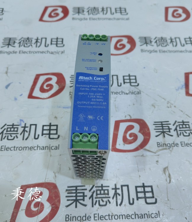 68321600-0.png@750w_750h_90Q
