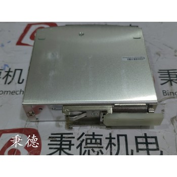 ALTECH單輸出的DIN導(dǎo)軌式電源PS-7548