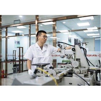 貴州黔南第三方校準機構-電儀電力設備校準