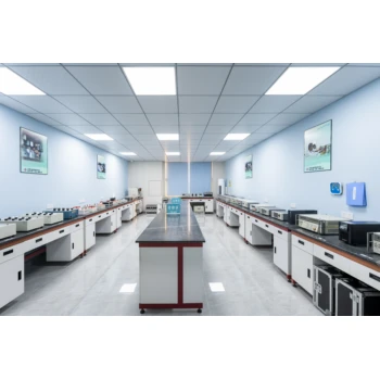 福建福州第三方校準公司-新能源廠儀表外校