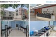 廣東廣州計量器具校準公司-溫度變送器校準