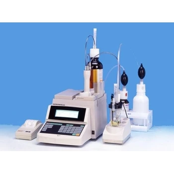 廣西欽州儀器外校報(bào)價(jià)-生物醫(yī)學(xué)設(shè)備檢測(cè)