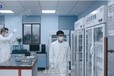 廣東廣州計量器具校準公司-有毒氣體報警器檢測