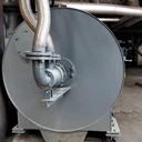 冷渣機(jī)、冷灰機(jī)，冷卻效率、無灰渣泄漏，