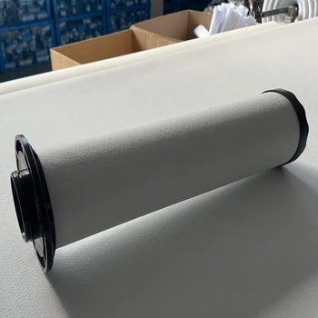 英格索蘭精密過濾器濾芯GDF5520VHGDF5520VA