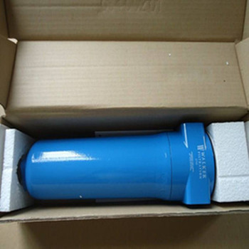 真空除菌過濾器F250MV濾芯D400MVDN80法蘭接口