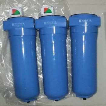 真空除菌過濾器F250MV濾芯D400MVDN80法蘭接口