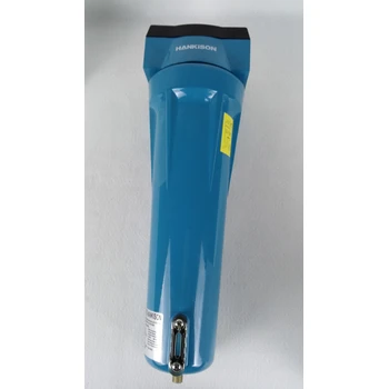 漢克森HF9-28-8-DGLHF9-32-10-DGL過濾器