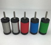 嘉源過濾器濾芯C900T900A900H900