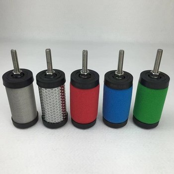 嘉源精密過濾器濾芯C100T100A100H100