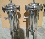 空氣壓縮機油水分離器油水分離器