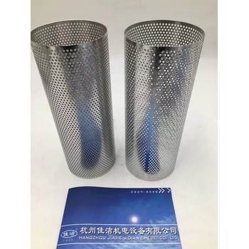 好利旺濾芯ELS-1000EMS-1000EKS-1000EDS-1000