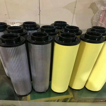 好利旺濾芯ELS-1000EMS-1000EKS-1000EDS-1000