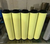好利旺過(guò)濾器濾芯ELS-400EMS-400EKS-400EDS-400