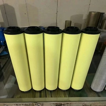 好利旺過濾器濾芯ELS-400EMS-400EKS-400EDS-400