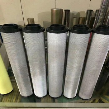 好利旺濾芯ELS-1000EMS-1000EKS-1000EDS-1000