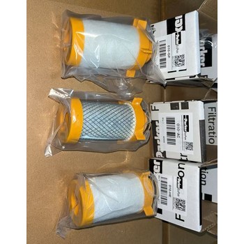 派克精密濾芯E120GPE120HEE120AC