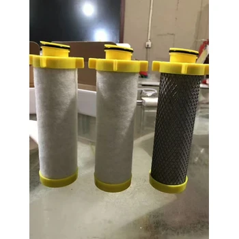 派克精密濾芯E120GPE120HEE120AC