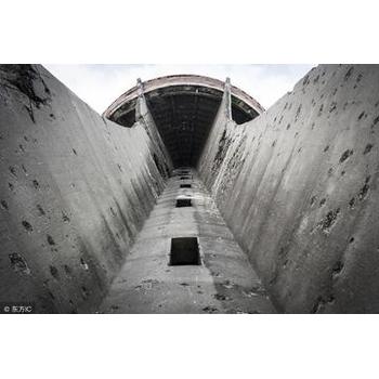 湖南株洲海外務工哪家好