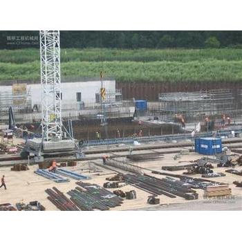廣東陽江陽春海外勞務哪個國家掙得多