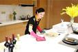 廣東廣州黃埔海外勞務正規工簽
