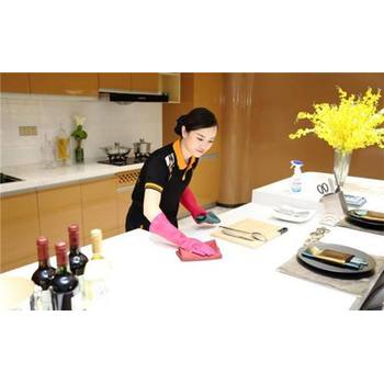 江西贛州于都海外工作正規工簽