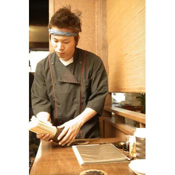 廣東惠州惠城區(qū)勞務(wù)派遣正規(guī)工簽