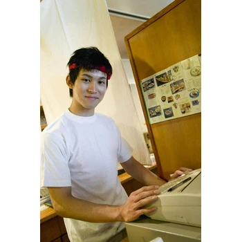 江蘇徐州豐縣海外務工改善生活