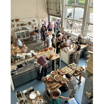 河北邢臺(tái)巨鹿海外務(wù)工能掙多少錢