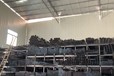 廣東廣州花都海外勞務正規工簽