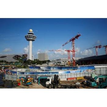 河北張家口宣化出國打工正規(guī)工簽