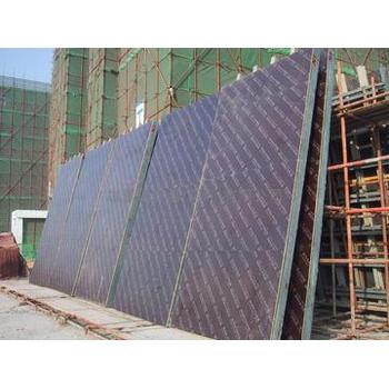江西南昌青云譜海外務工一年能掙多少錢