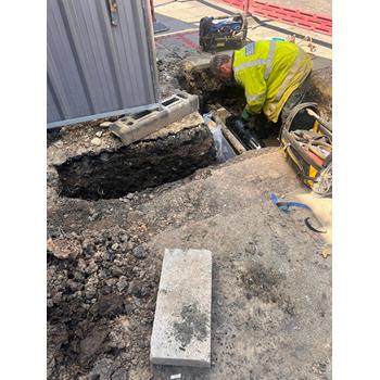 湖北潛江周磯街道海外工作哪個國家掙得多