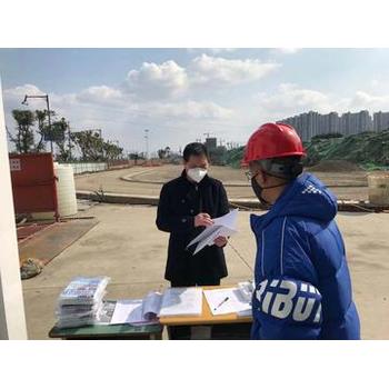 江蘇蘇州相城區出國勞務哪家好