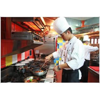 湖南懷化中方勞務(wù)派遣正規(guī)工簽
