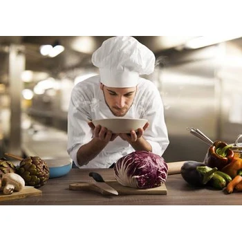 河南周口鄲城海外務工哪家好