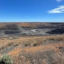 河北張家口沽源出國勞務(wù)哪家好