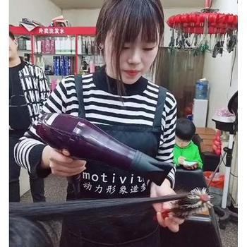 湖北恩施巴東海外勞務(wù)哪個(gè)國(guó)家掙得多