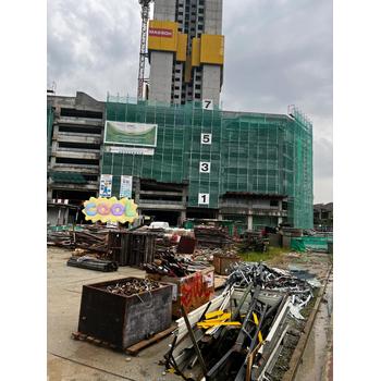 廣東汕頭潮陽區出國勞務哪個國家掙得多
