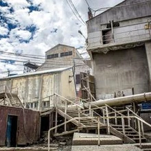 江蘇徐州鼓樓區(qū)出國勞務(wù)一年能掙多少錢