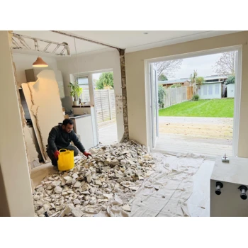 河北保定雄縣海外勞務能掙多少錢