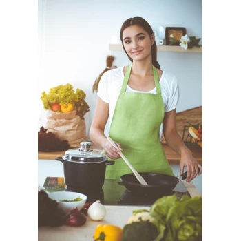 江蘇蘇州吳江區(qū)勞務(wù)派遣哪家好