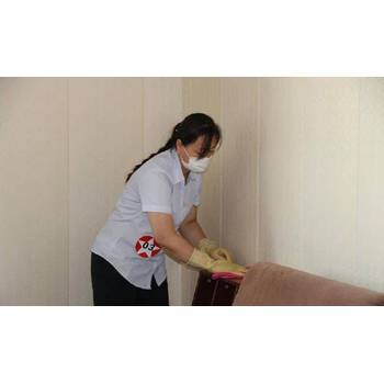 桂林出國打工海外勞務(wù)打工追富路，出國勞務(wù)，40萬年薪不迷路