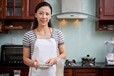 海外勞務海外務工8.海外工作，包吃住，月薪輕松過萬