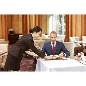 廣西防城港出國(guó)勞務(wù)改善生活