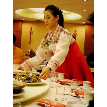 四川遂寧海外工作哪個國家掙得多