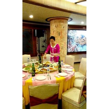 云南昆明出國(guó)打工正規(guī)工簽